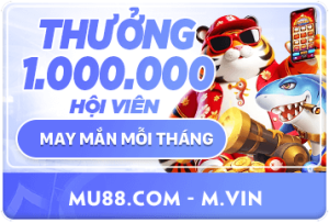 Khuyen mai mu88 1