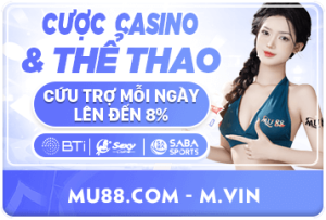 khuyen mai Mu88 2