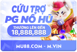 Khuyến mãi Mu88 3