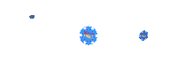 MU88